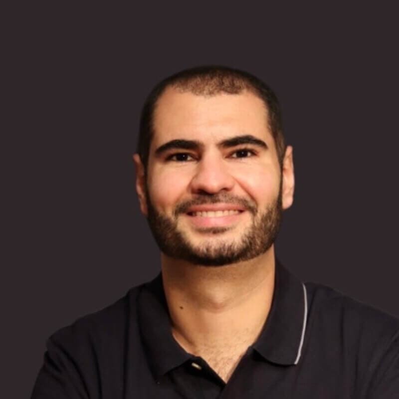 Tomás Mualim
